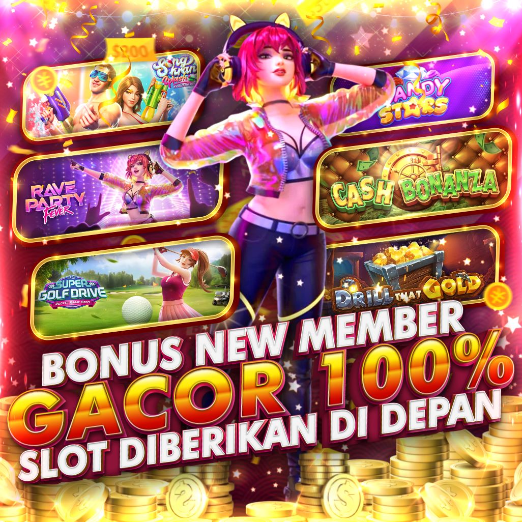 JPROYAL> Website Slot Online Indonesia & Link Gacor Hari ini