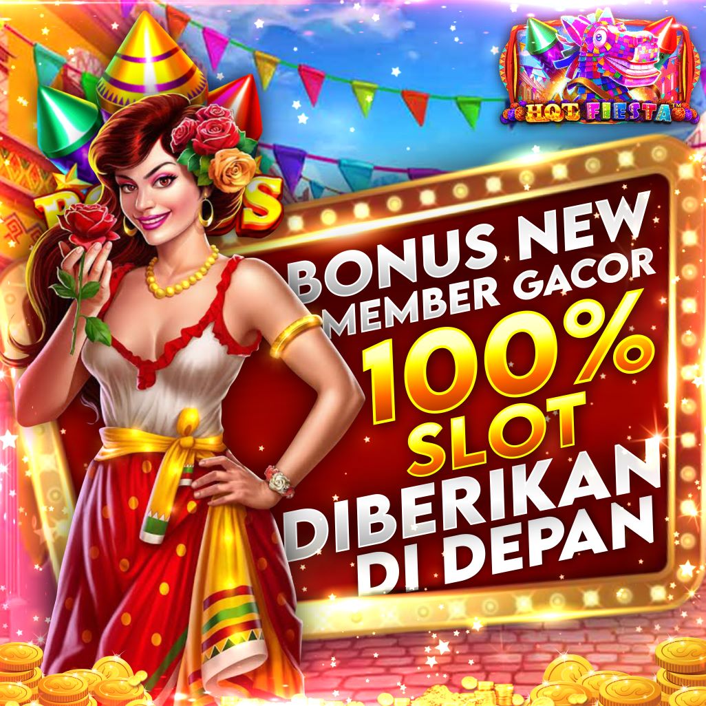 JPROYAL > Slot Online Paling Gacor Tahun 2025 Terbaik Dunia